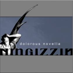 Ningizzia : Dolorous Novella